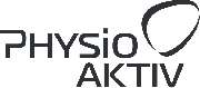 Physio Aktiv UG - 1