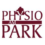 PHYSIO AM PARK - Praxis für Physiotherapie - LOGO