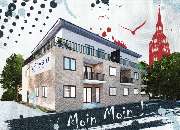Physio an der Stör - GALLERY
