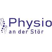 Physio an der Stör - LOGO