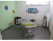 physio balance ,Sabrina Kretz - GALLERY