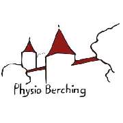 Physio Berching - LOGO