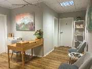 PHYSIO BITTEL - PHYSIO BITTEL