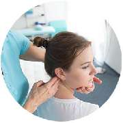 Physio Center Rosenpark - GALLERY