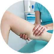 Physio Center Rosenpark - GALLERY