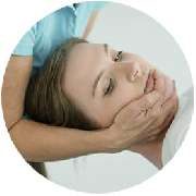 Physio Center Rosenpark - GALLERY