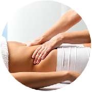 Physio Center Rosenpark - GALLERY