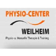 Physio-Center Weilheim