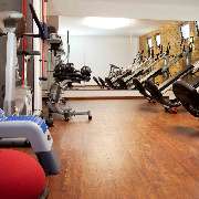 Physio-Center Weilheim