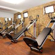 Physio-Center Weilheim