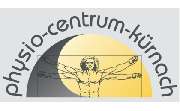 Physio-Centrum-Kürnach Heinrich Wirth - LOGO