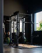 Physio-Check - GALLERY