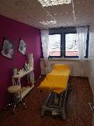 Physio- & Ergotherapie Kühn - 4
