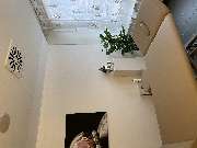 Physio First - GALLERY