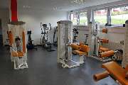 Physio - Fit Viola Voss - 2