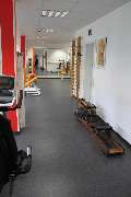 Physio - Fit Viola Voss - 3