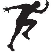 Bild von Physio Fitness Altona in Hamburg - 1
