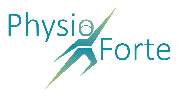 Physio Forte Praxis für Physiotherapie | Krankengymnastik - 1