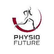 Physio Future - 1