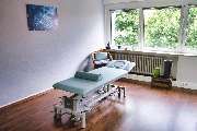 Physio Hansaring - 2
