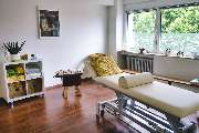 Physio Hansaring - 6