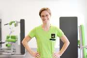 Physio Hauser 4.0 - 1