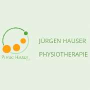 Physio Hauser 4.0 - 10
