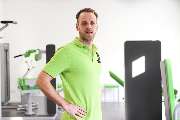 Physio Hauser 4.0 - 9