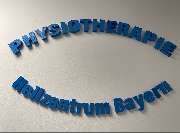 Physio Heilzentrum Bayern - GALLERY
