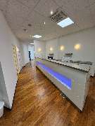 Physio Heilzentrum Bayern - GALLERY