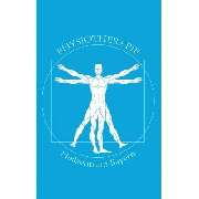 Physio Heilzentrum Bayern - LOGO