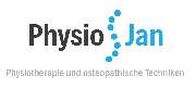 Physio Jan - 1