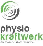 Physio-Kraftwerk - 1