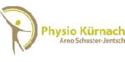 Physio Kürnach - LOGO
