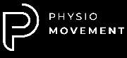 PHYSIO MOVEMENT Physiotherapie - PHYSIO MOVEMENT Philip Manten
