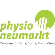 Physio Neumarkt - LOGO