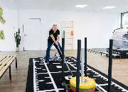 Physio Now Hilden - GALLERY