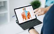 Physio Now Hilden - GALLERY