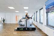 Physio Now Hilden - GALLERY
