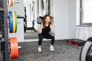 Physio Now Hilden - GALLERY