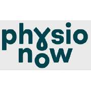 Physio Now Hilden - LOGO