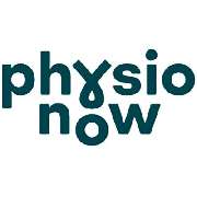 Physio Now Ratingen - LOGO