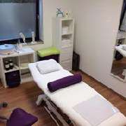 Physio Palm - GALLERY