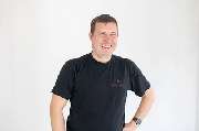 Physio Paultyn - Bjorn Paultyn
