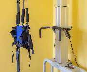 Physio Paultyn - GALLERY