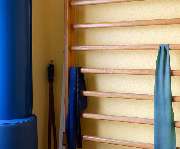 Physio Paultyn - GALLERY