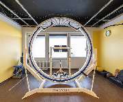 Physio Paultyn - GALLERY