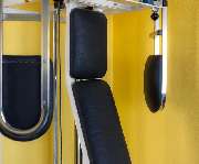 Physio Paultyn - GALLERY