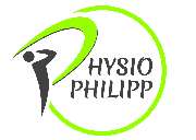 Physio Philipp - 1