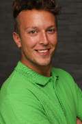 Physio Philipp - 3